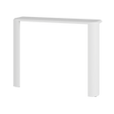 Fli Console Table - THAT COOL LIVING