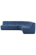 N701 Modular Sofa Set 04 - THAT COOL LIVING