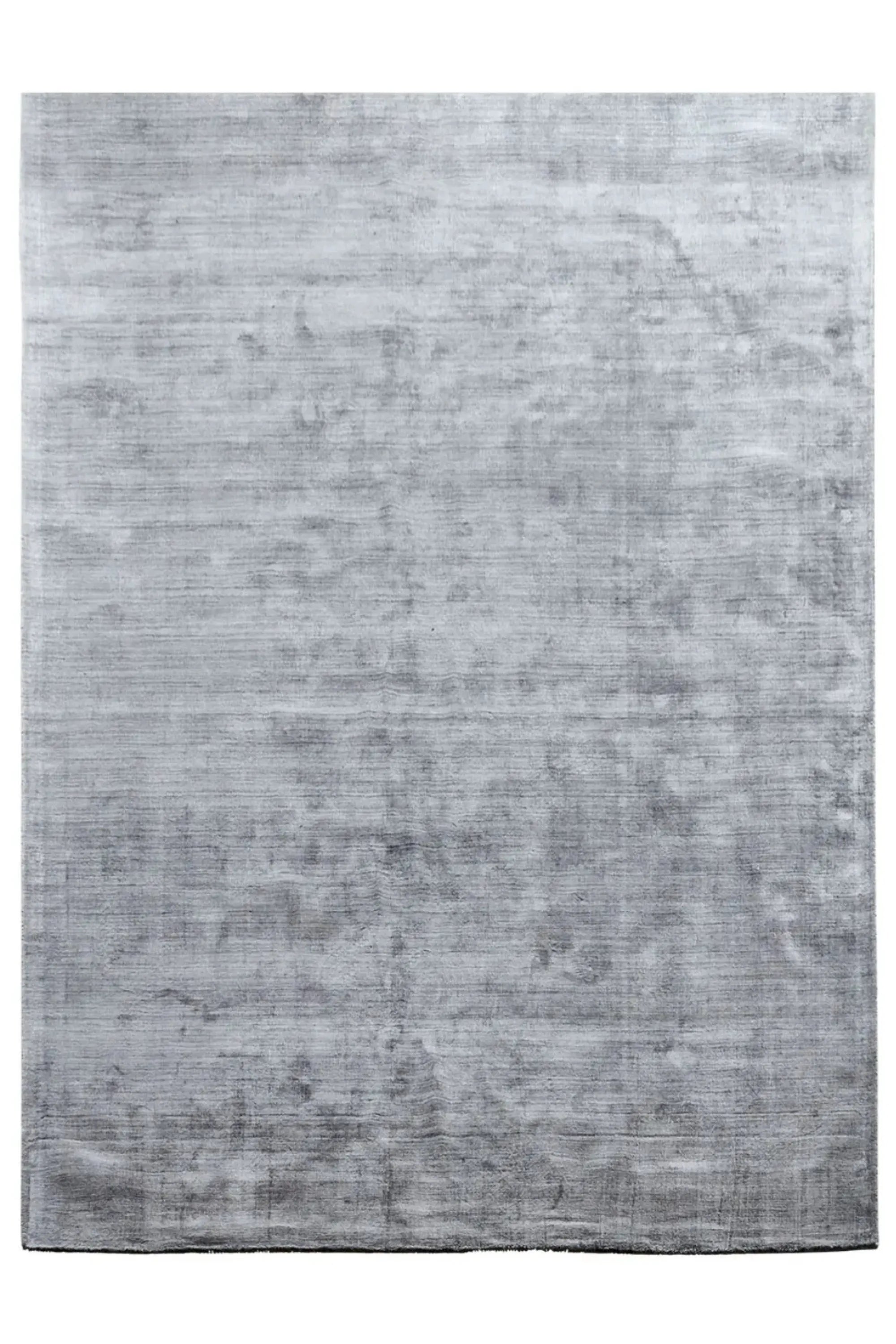 Karma Rug - THAT COOL LIVING