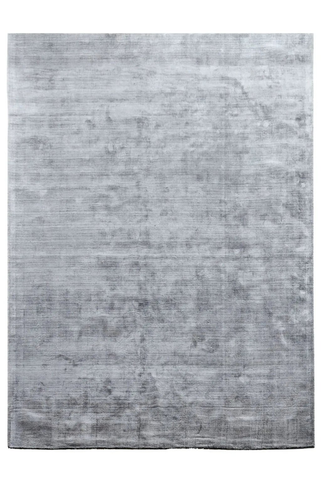 Karma Rug - THAT COOL LIVING