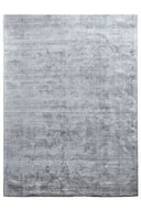 Karma Rug - THAT COOL LIVING