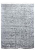 Karma Rug - THAT COOL LIVING