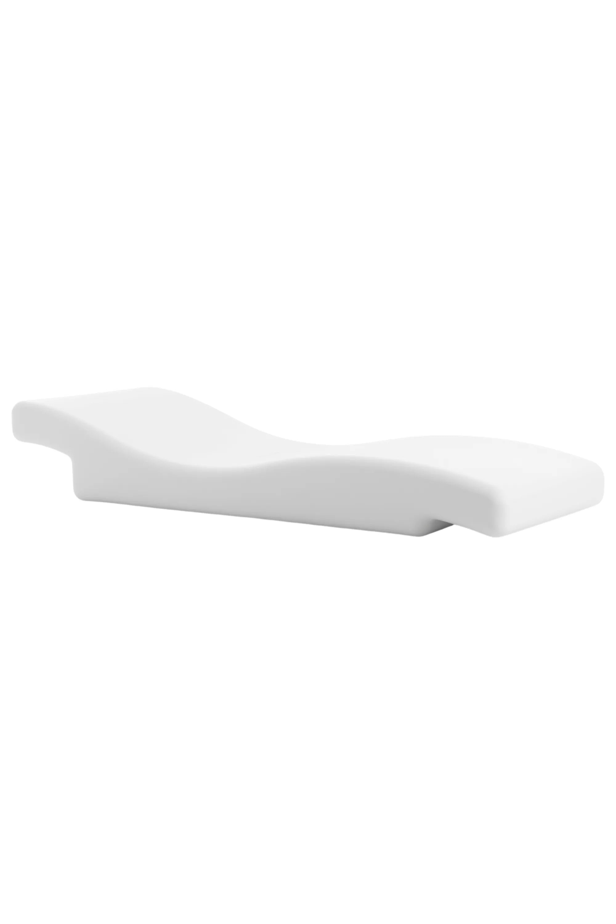 365 Chaise Lounge