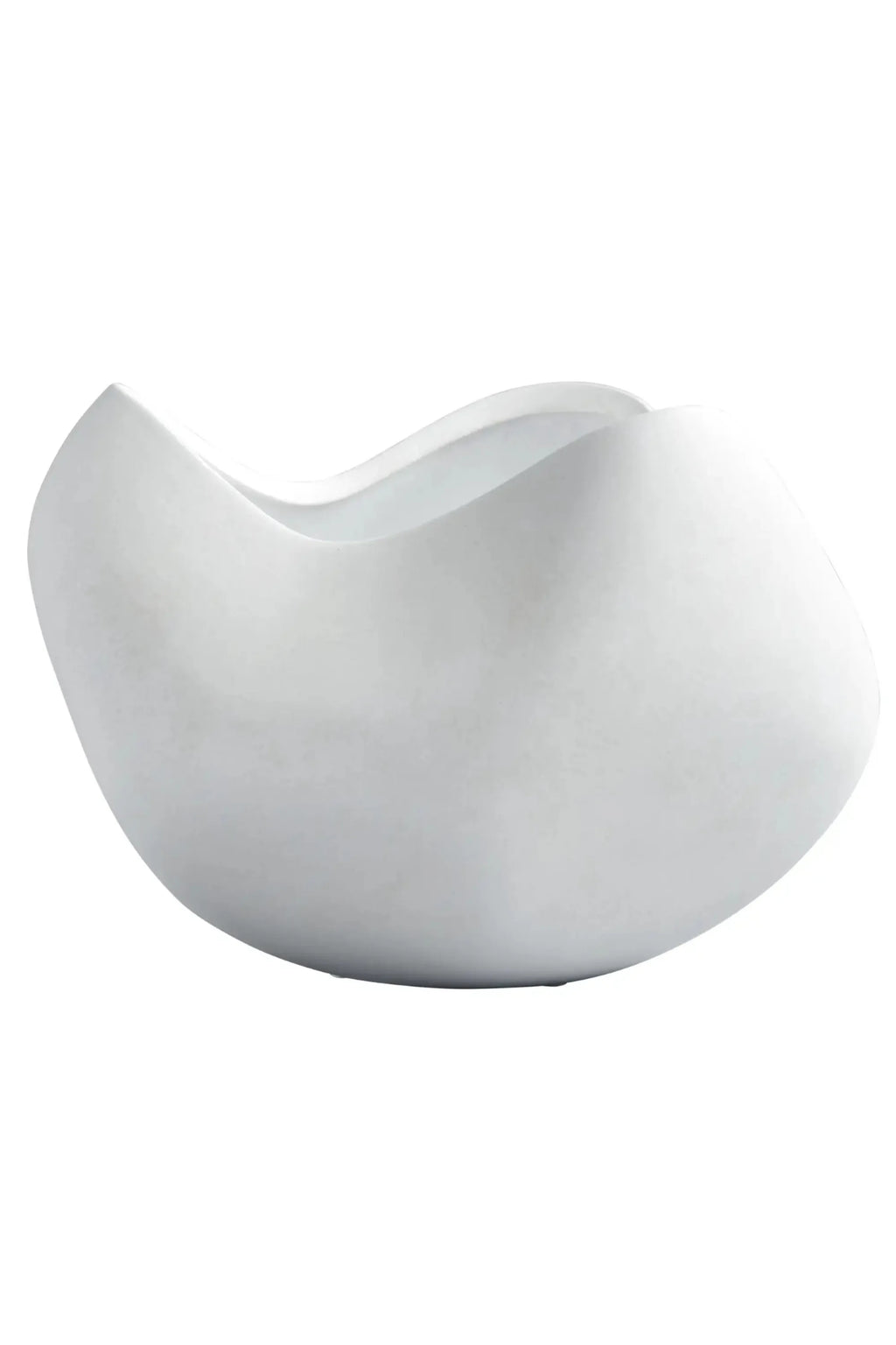 Curve Bowl - Big - THAT COOL LIVING