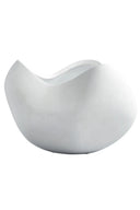 Curve Bowl - Big - THAT COOL LIVING