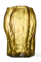 A STUDY 001 / Blæhr Vase - Small - THAT COOL LIVING