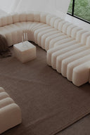 Studio Lounge Large - THAT COOL LIVING