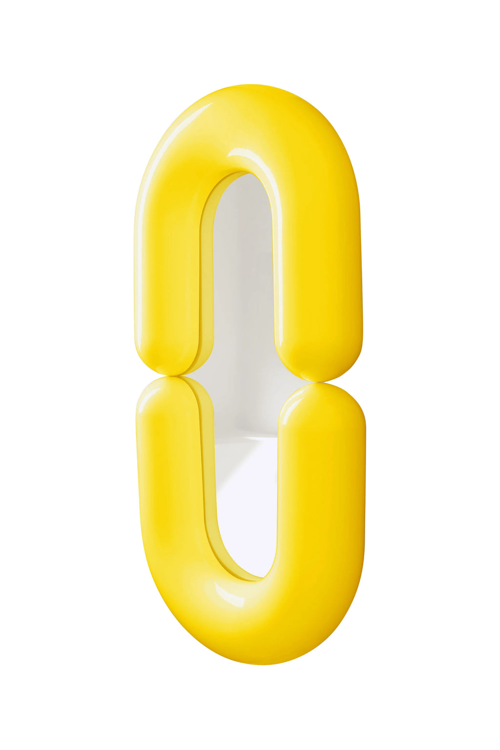 Zodiac L Mirror - THAT COOL LIVING