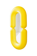 Zodiac L Mirror - THAT COOL LIVING