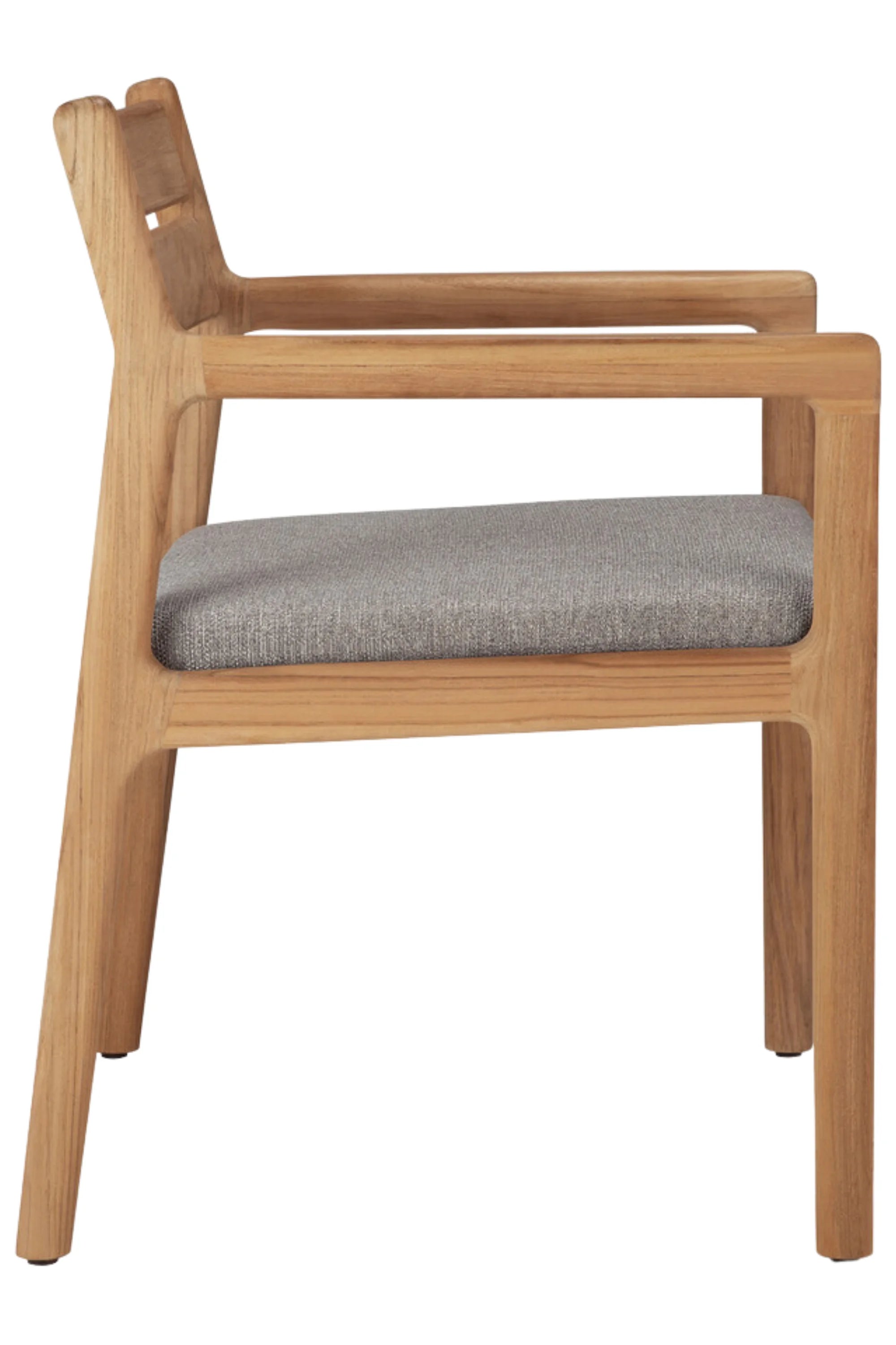 Jack Outdoor Dining Chair - THAT COOL LIVING