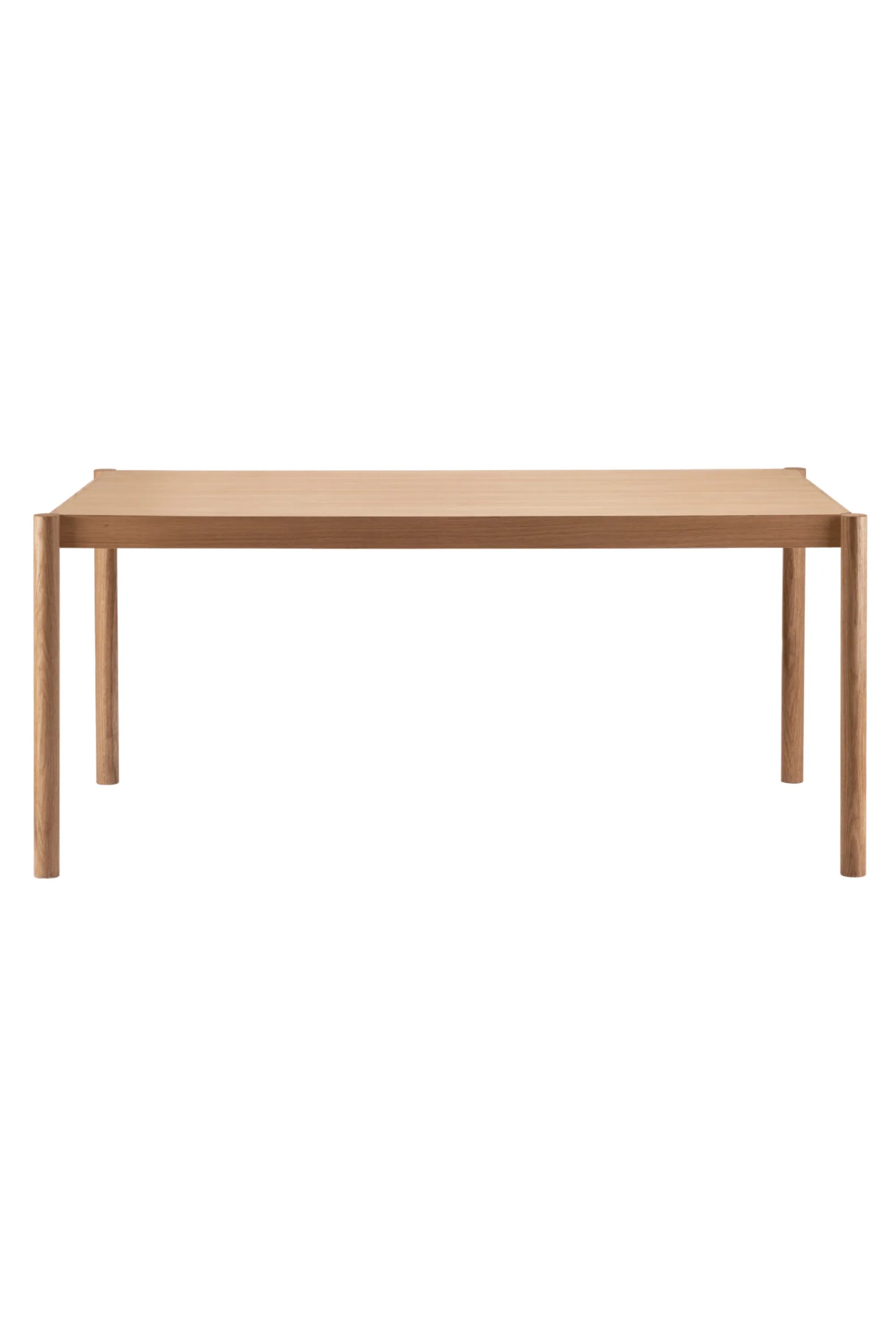 Citizen Dining Table - THAT COOL LIVING