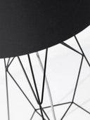 Tension Floor Lamp