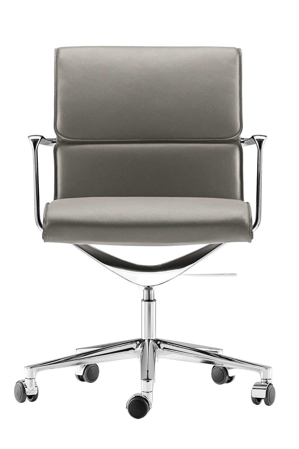 Una Executive Office Chair - THAT COOL LIVING