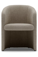 Covent Club Chair - THAT COOL LIVING