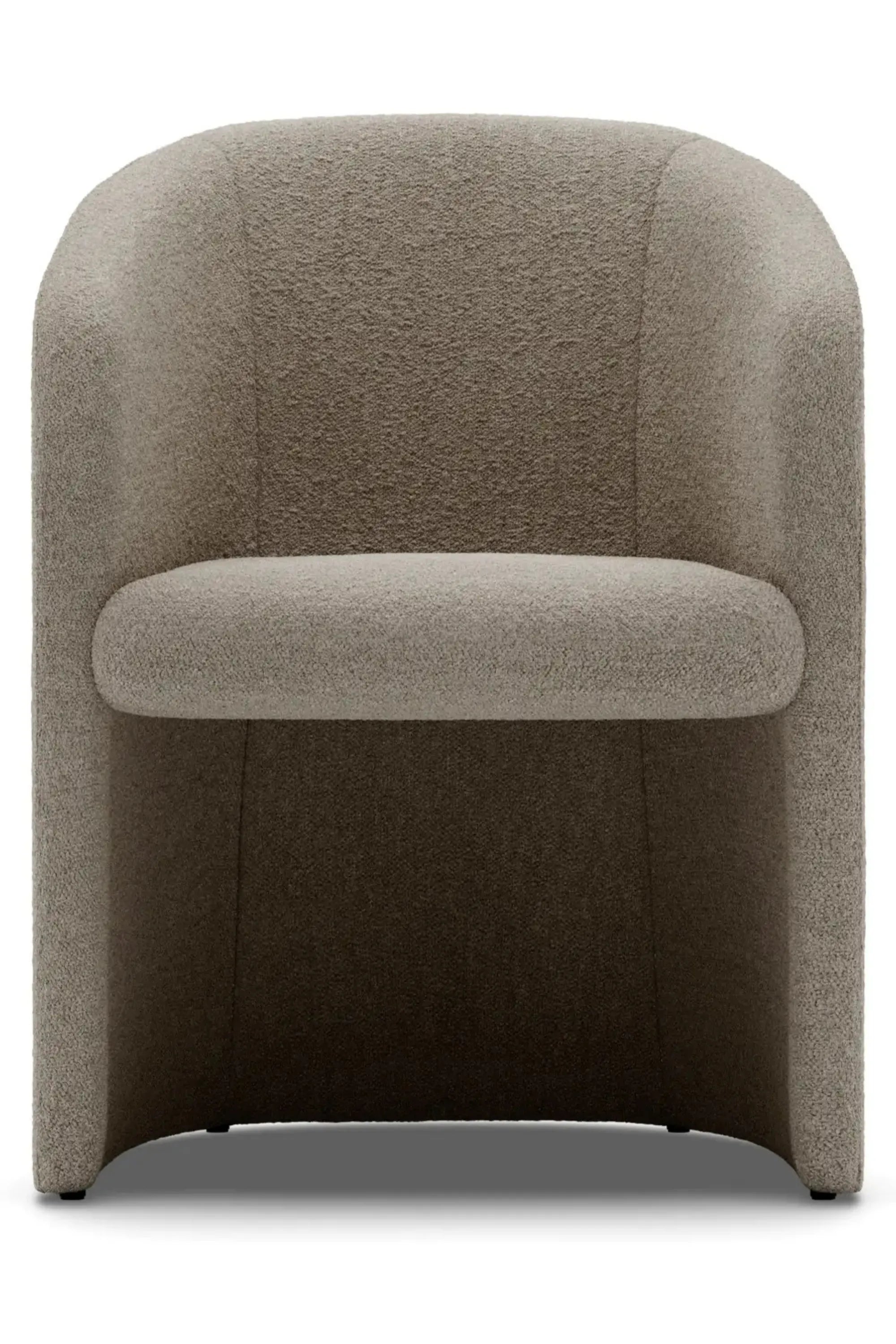 Covent Club Chair - THAT COOL LIVING
