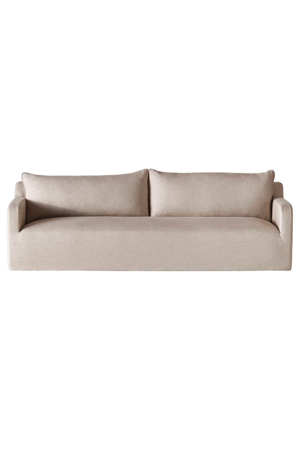 Dolores Sofa - THAT COOL LIVING