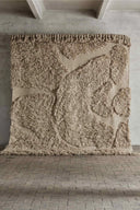Rug No.07 - THAT COOL LIVING
