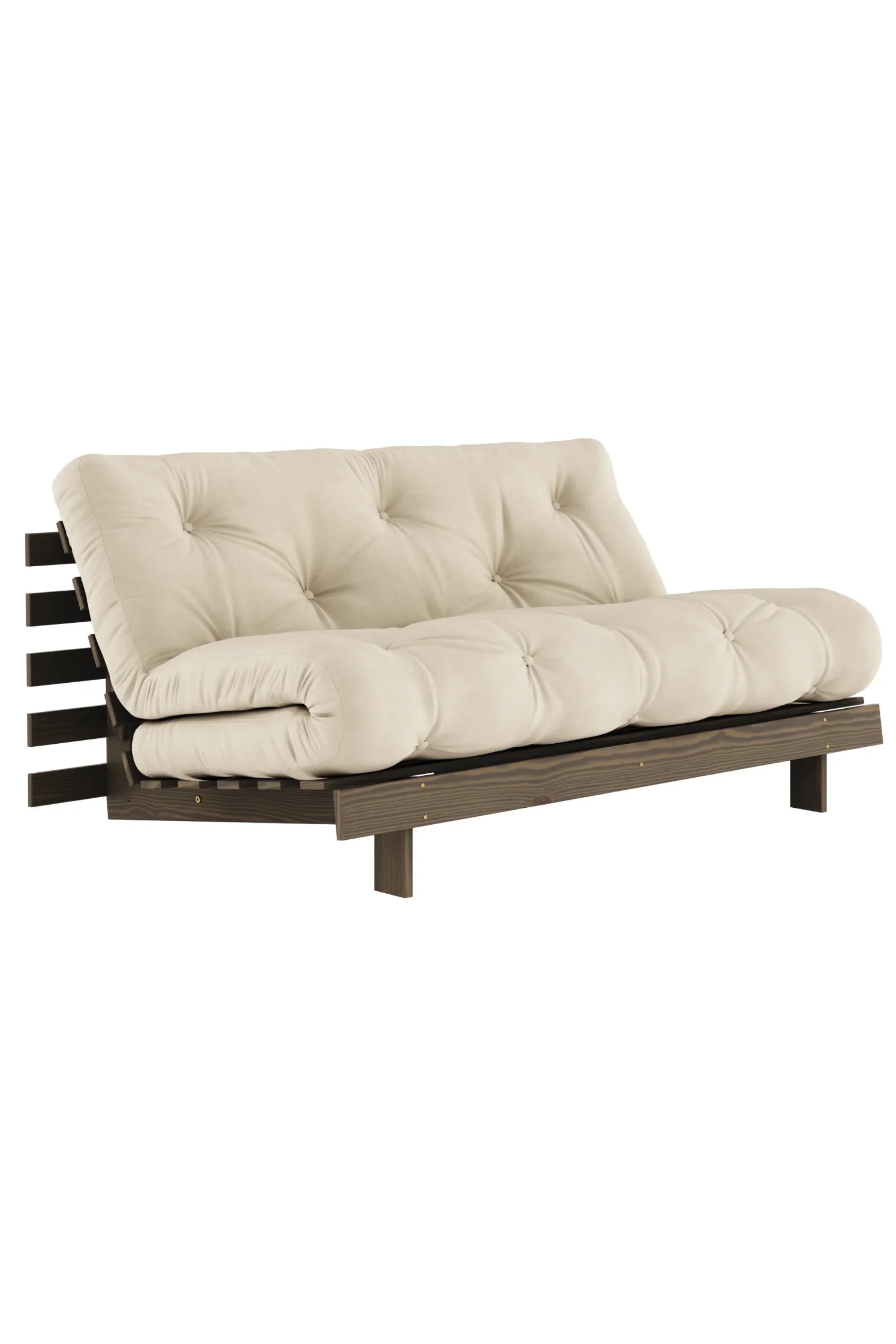 Roots 160 Sofa Bed - THAT COOL LIVING