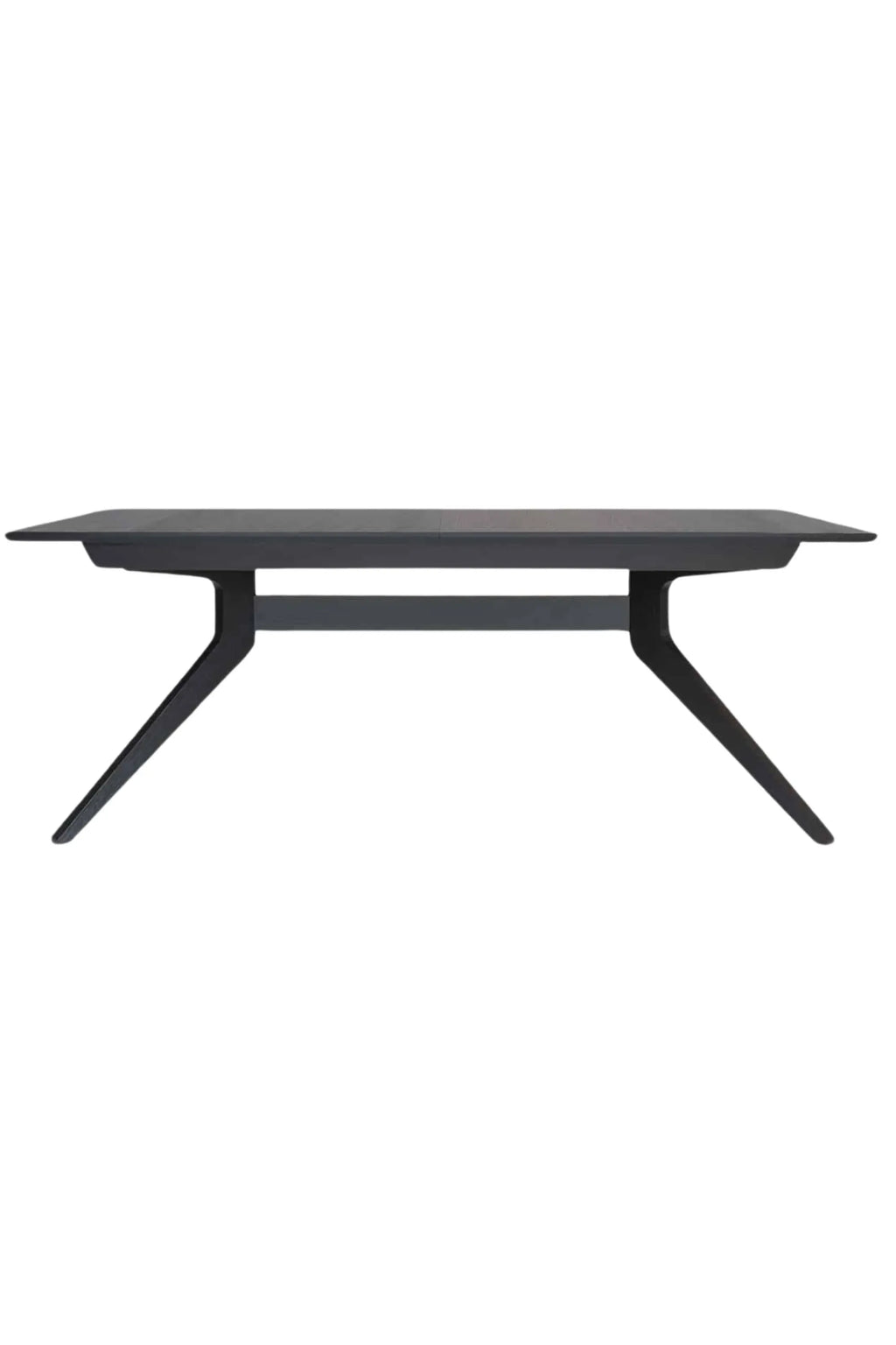 Cross Extension Table - THAT COOL LIVING