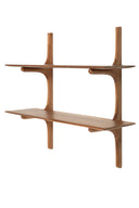 PI Wall Shelf - THAT COOL LIVING