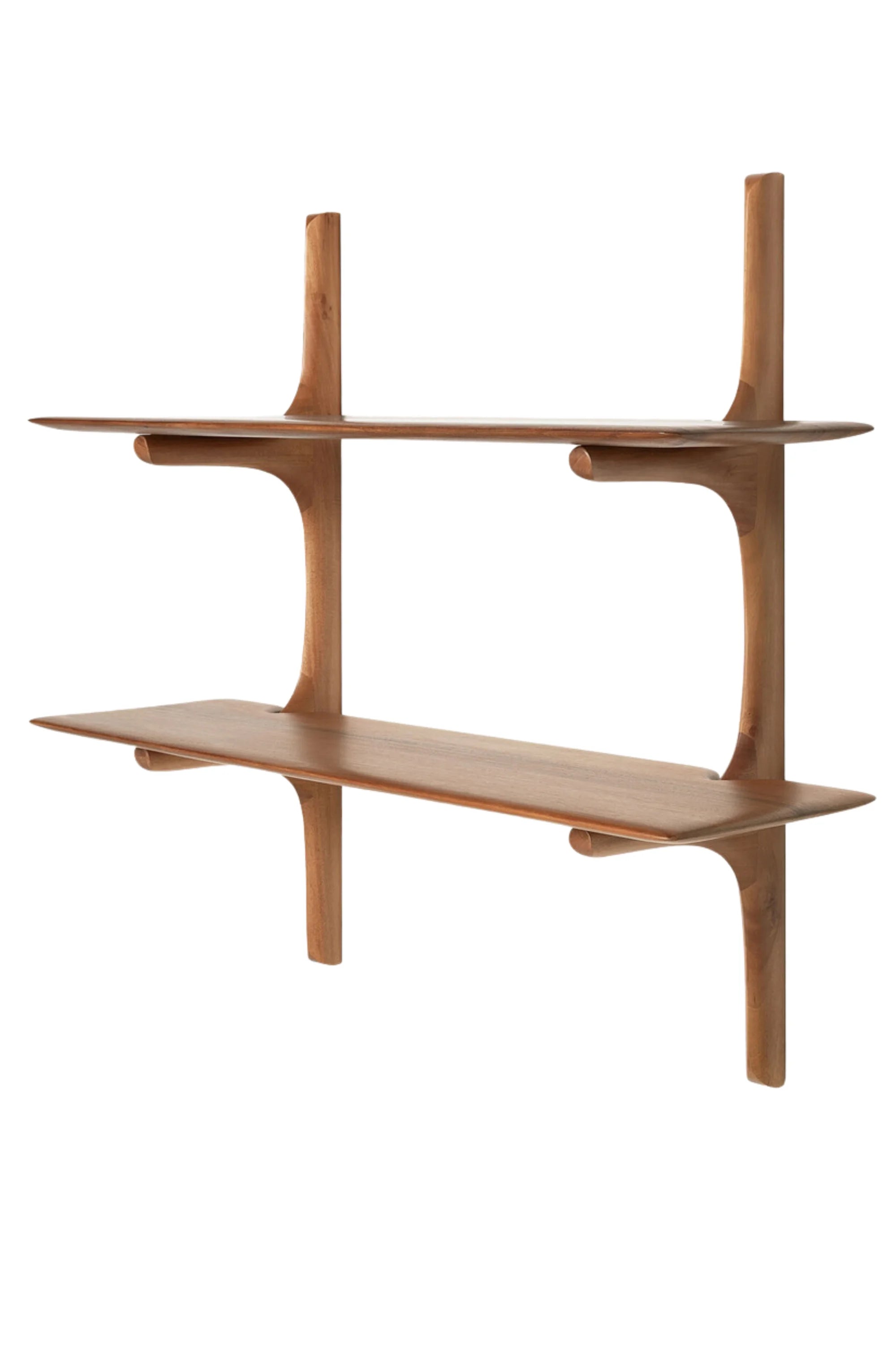 PI Wall Shelf - THAT COOL LIVING