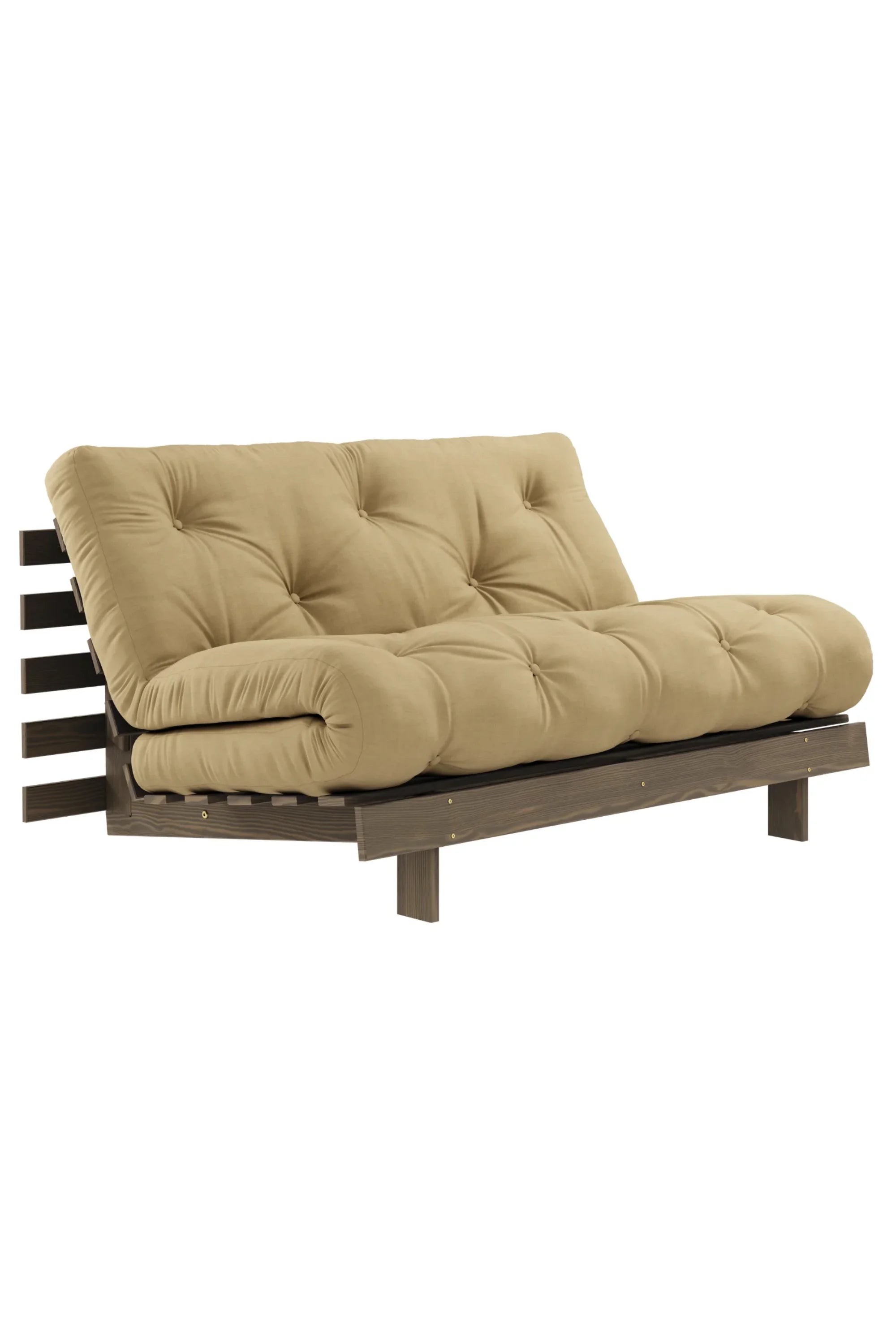 Roots 140 Sofa Bed - THAT COOL LIVING