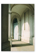 Morning Sun - Art Print - THAT COOL LIVING