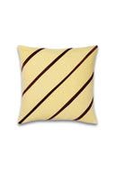 Aya Cushion