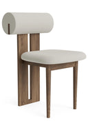 Outdoor Hippo Chair - THAT COOL LIVING