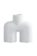 Uno Cobra Vase - Mini - THAT COOL LIVING