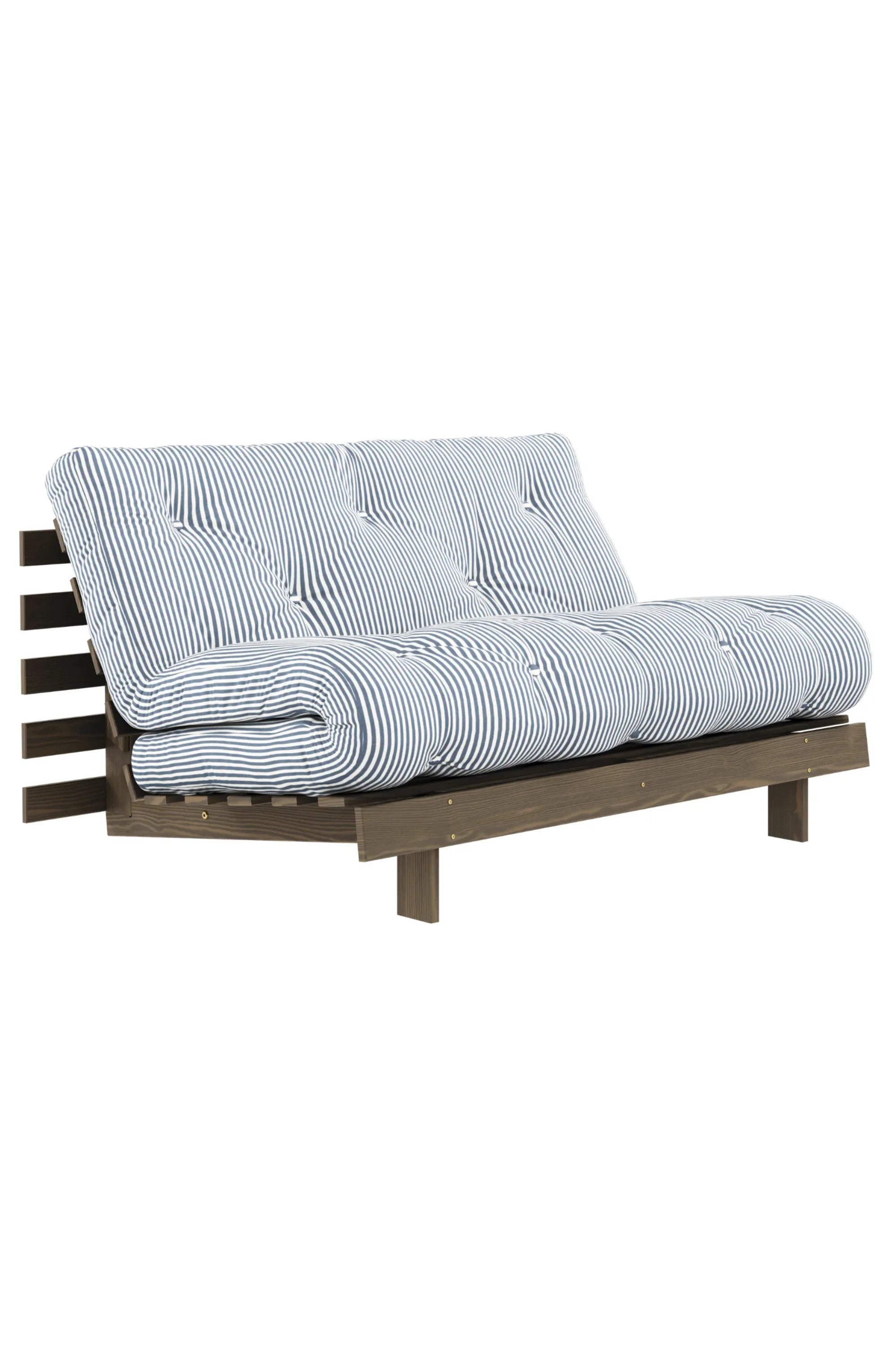 Roots 140 Sofa Bed - THAT COOL LIVING