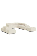 Studio 5 Sofa - THAT COOL LIVING
