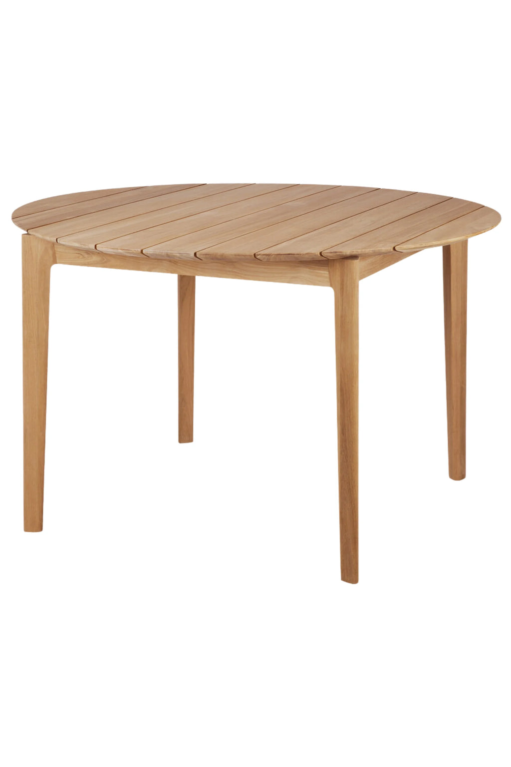 Bok Outdoor Dining Table - THAT COOL LIVING