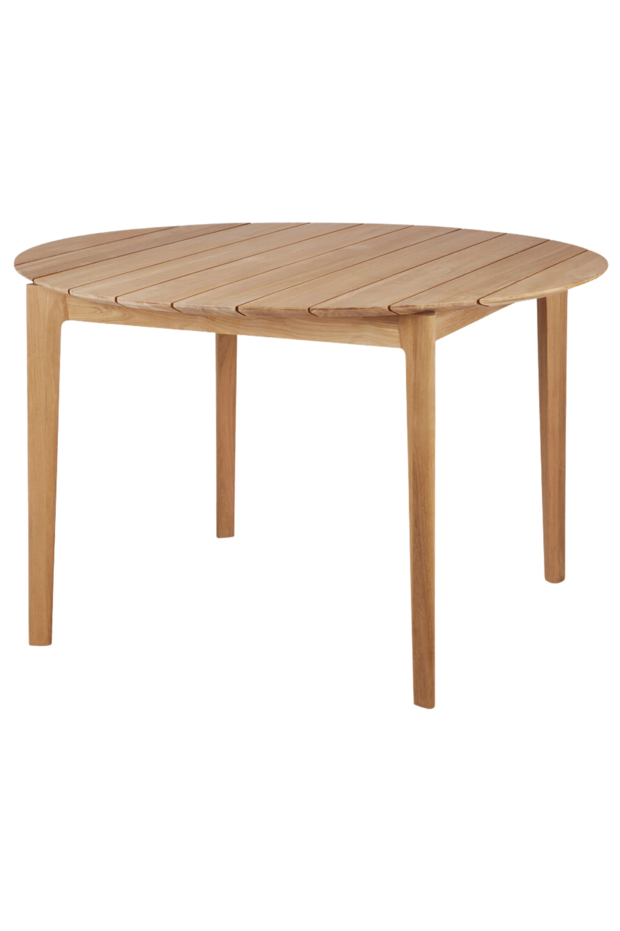 Bok Outdoor Dining Table