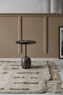 Laine Rug - THAT COOL LIVING