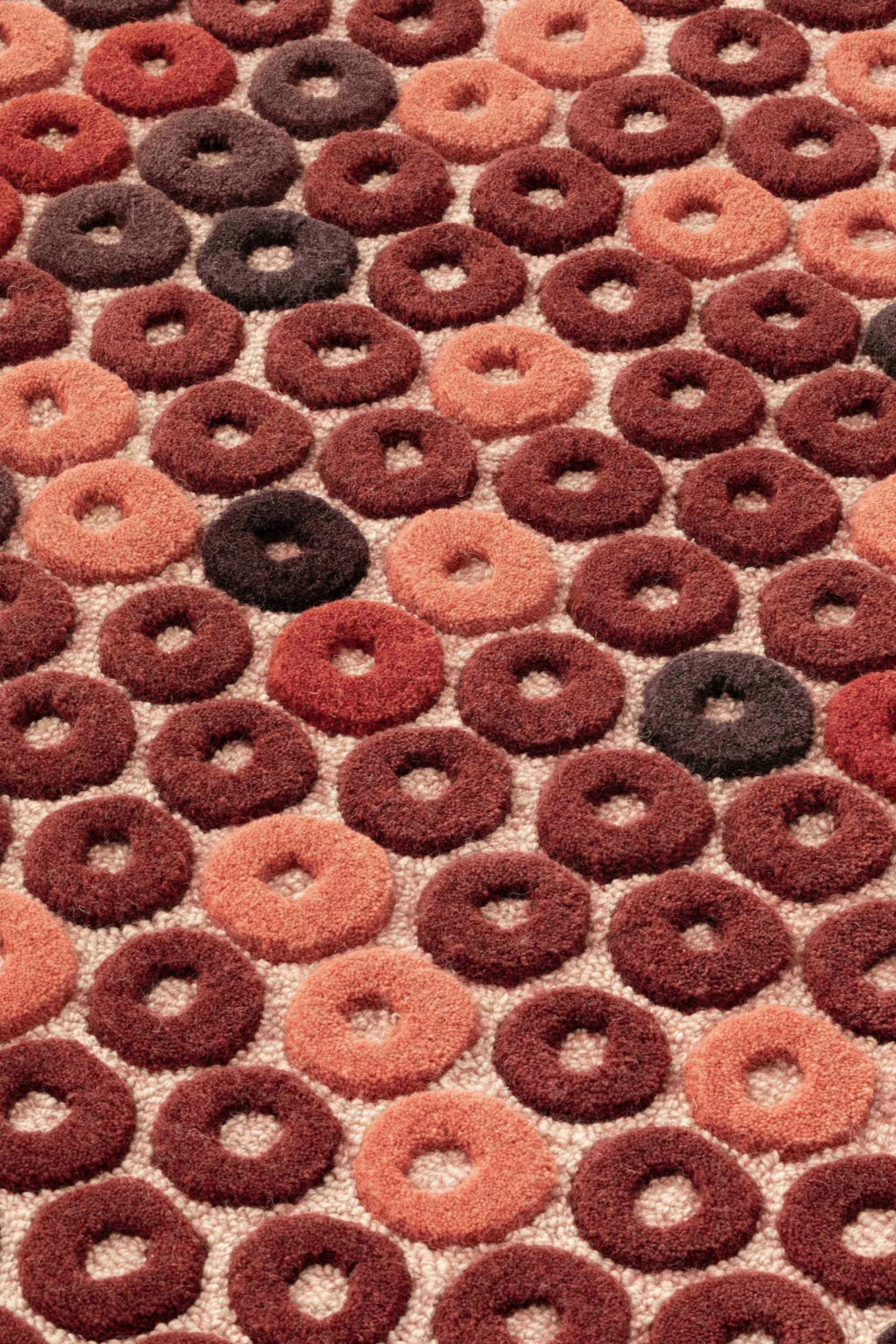 Chimos Rug - THAT COOL LIVING