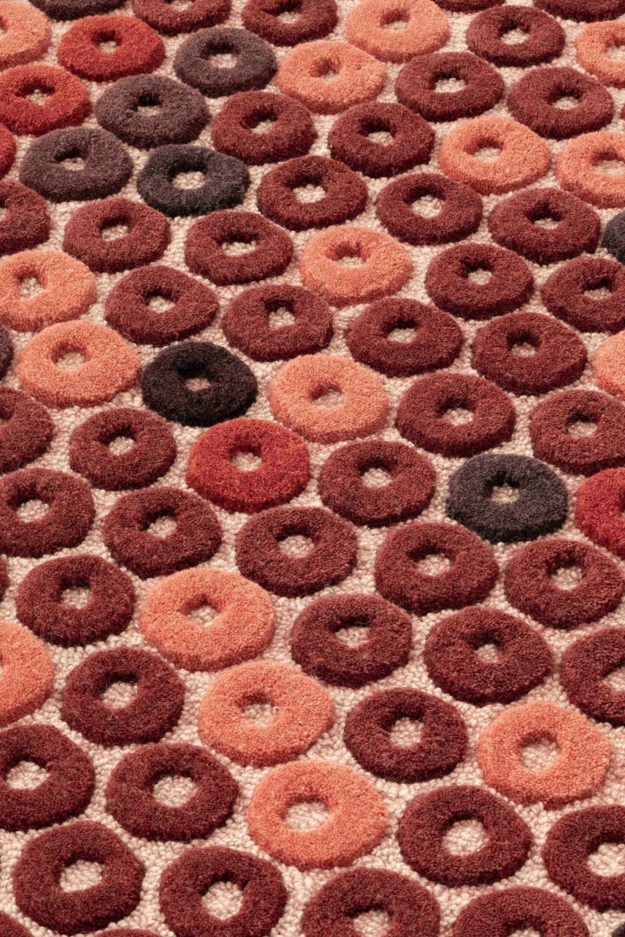 Chimos Rug