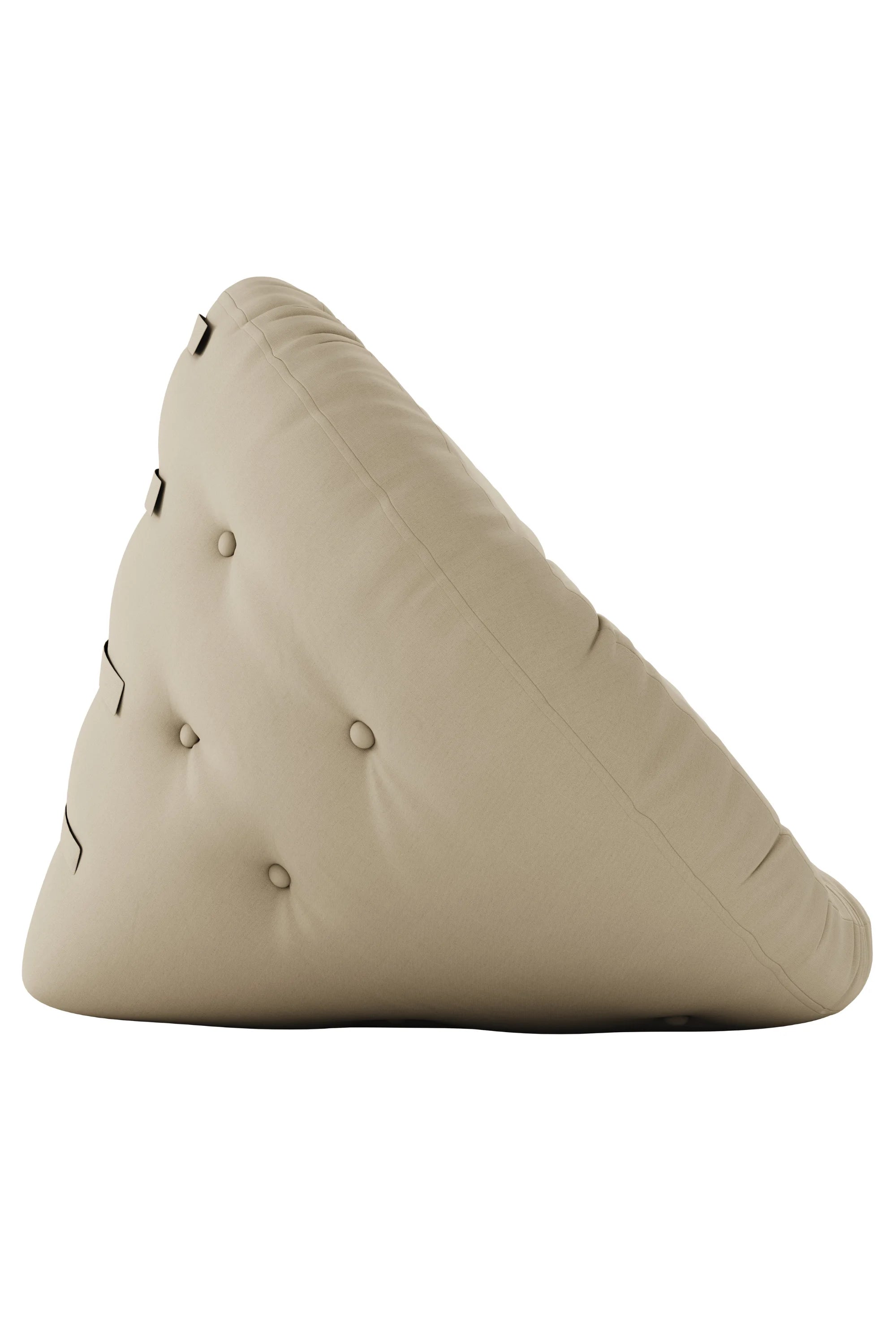 Outdoor Nido Chair - THAT COOL LIVING