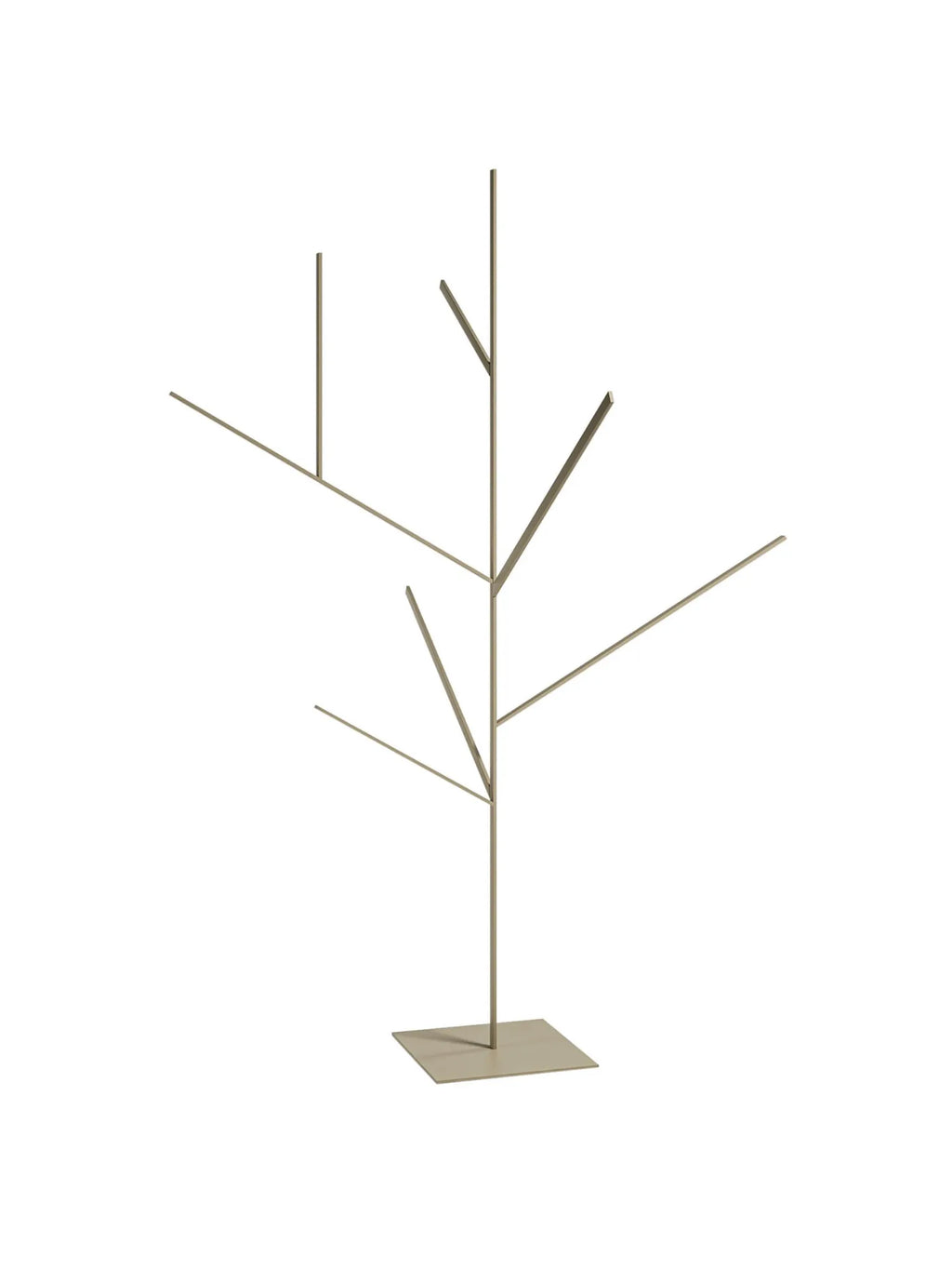 Blau Tree Lamp L1