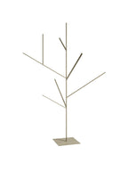 Blau Tree Lamp L1