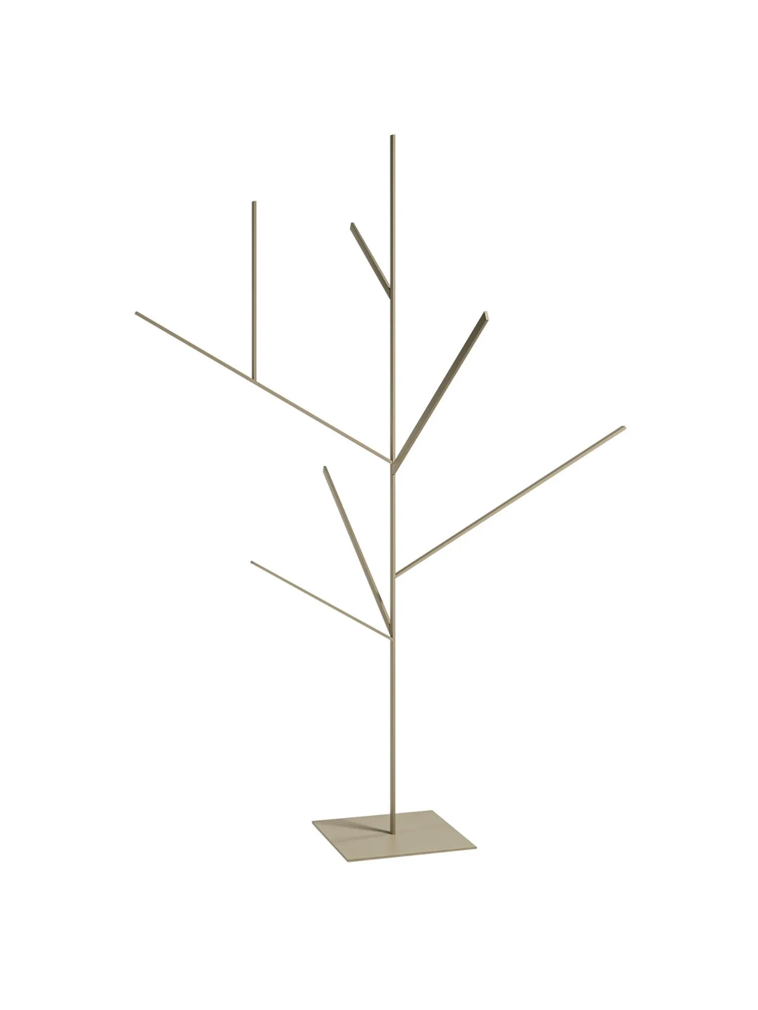 Blau Tree Lamp L1