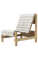 Ripple Armchair - THAT COOL LIVING