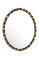 Saint Jerome Mirror - THAT COOL LIVING