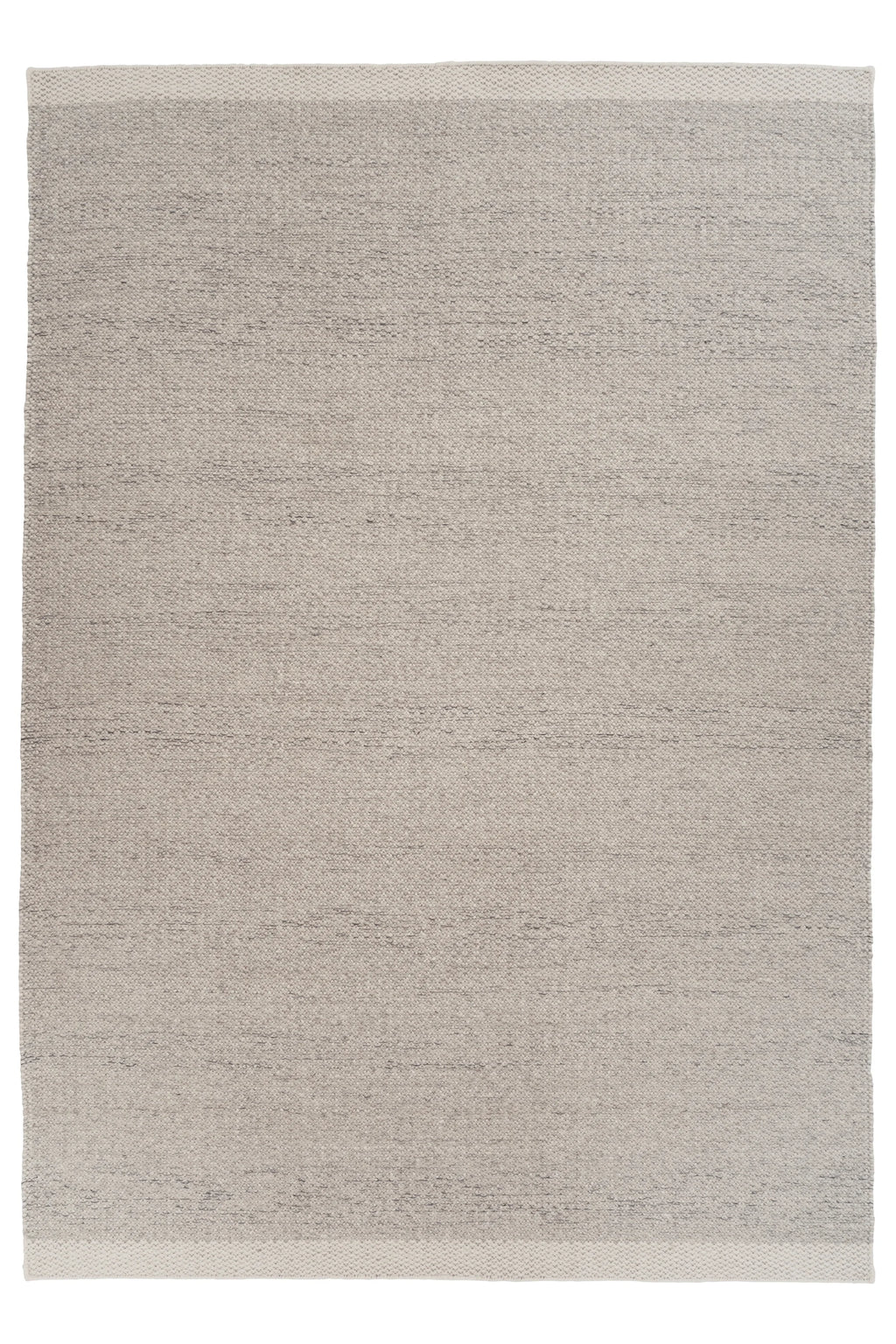 Frode Wool Rug - THAT COOL LIVING