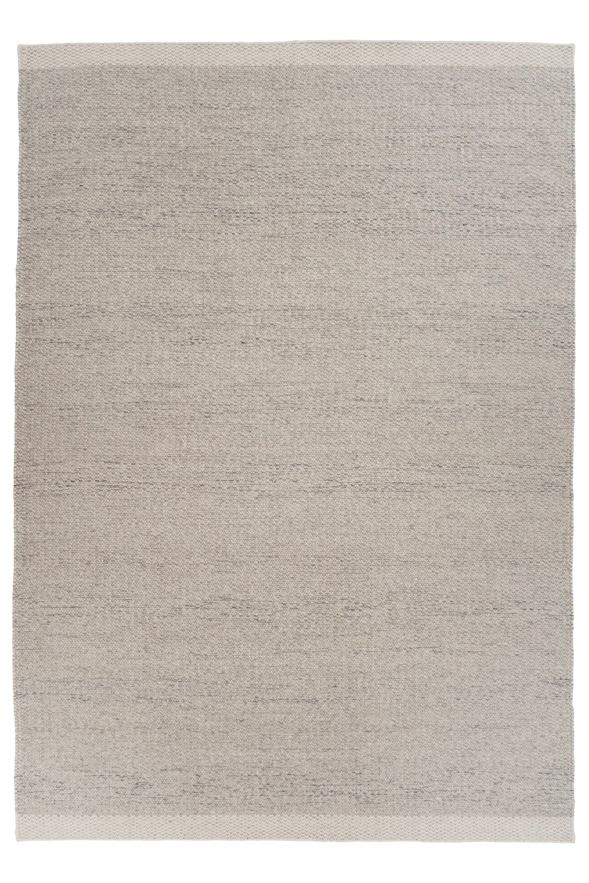 Frode Wool Rug - THAT COOL LIVING
