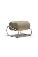 Fave Footstool - THAT COOL LIVING