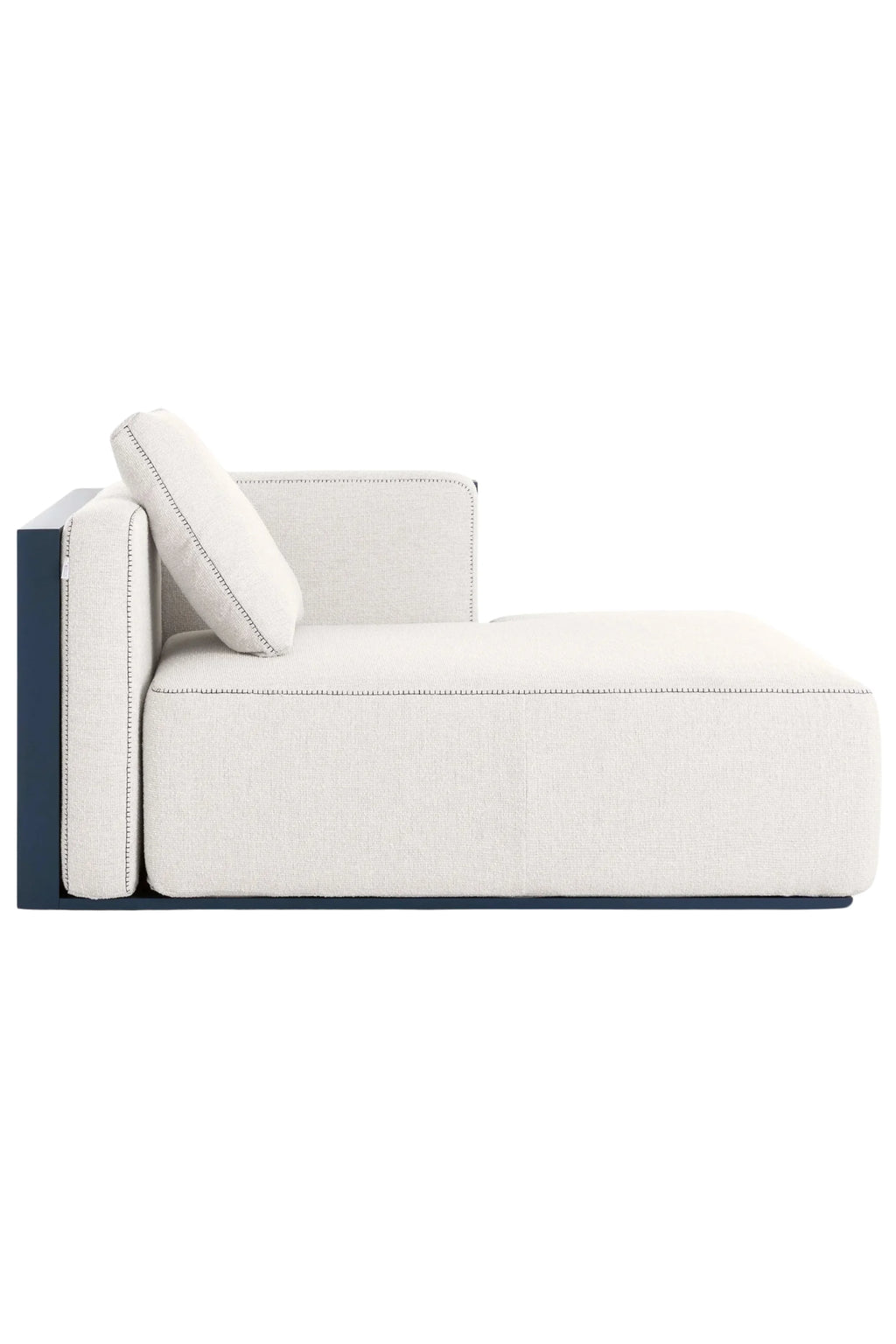 Islablanca Outdoor Sofa - Sectional 2 - THAT COOL LIVING