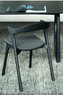Geometric Dining Table - THAT COOL LIVING