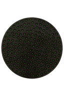 La Geria-Lanzarote Rug - THAT COOL LIVING