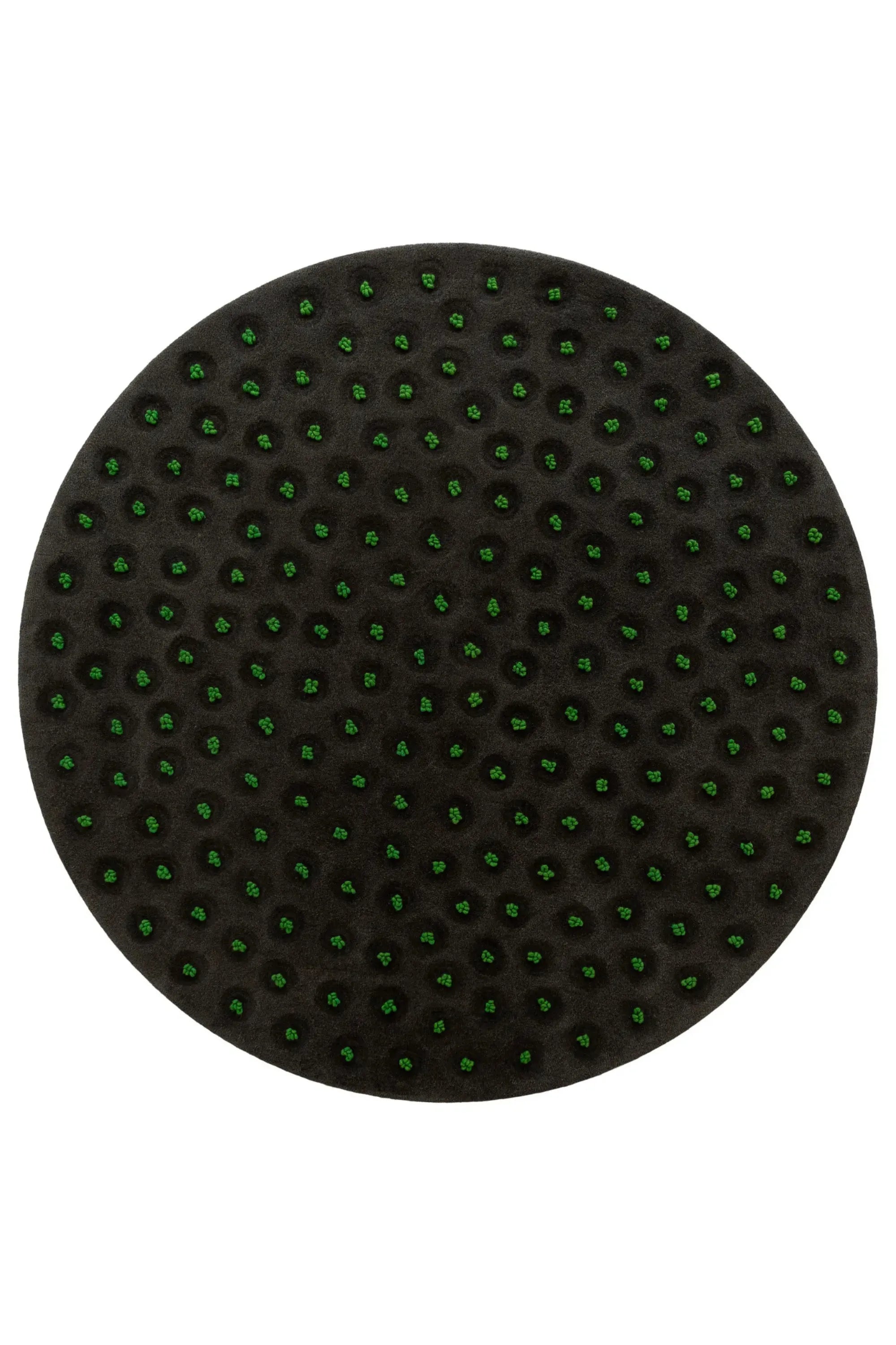 La Geria-Lanzarote Rug - THAT COOL LIVING